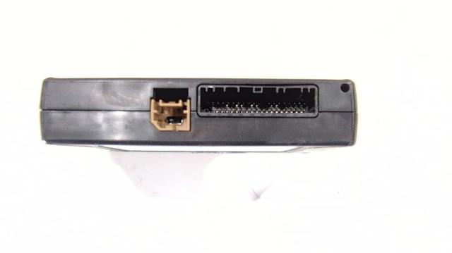 RENAULT 282757006R  en stock Valencia