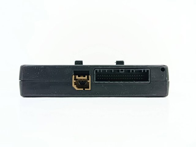 282757006R Renault (RVI)