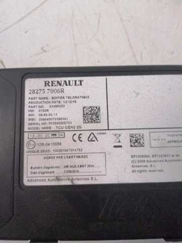 282757006R  comprar en Reus
