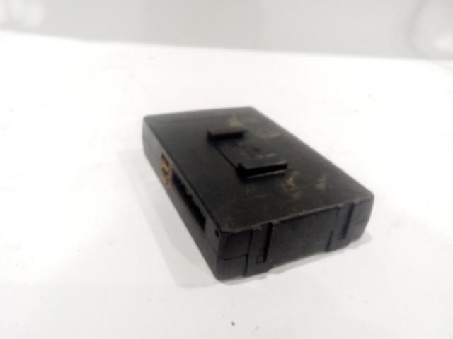 282757006R  comprar en Zaragoza