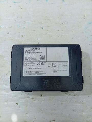 282757006R Renault (RVI)