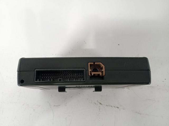 282757006R RENAULT comprar Bilbao