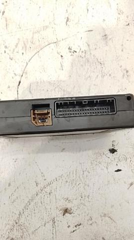 282757006R RENAULT  comprar en Jaén