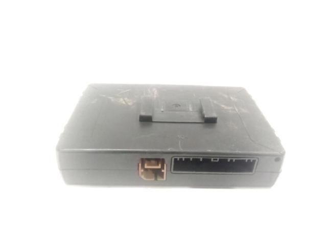 282757006R  disponible Utrera