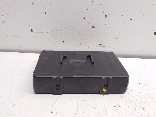 282757006R RENAULT comprar Madrid