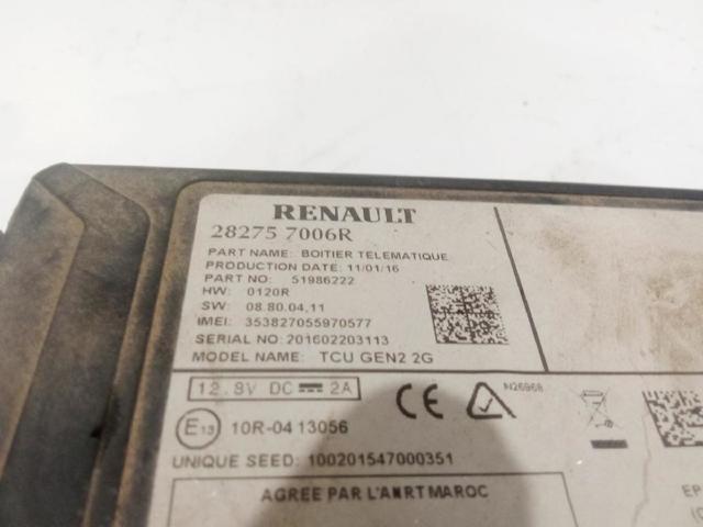 282757006R  comprar en Zaragoza