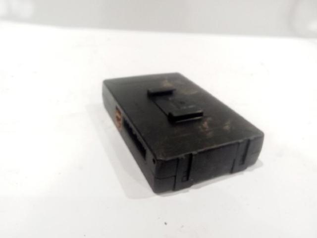 282757006R RENAULT comprar Bilbao