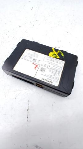 282757006R Renault (RVI)