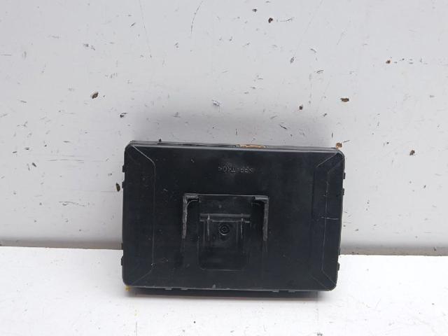 RENAULT 282757006R  comprar en Albacete