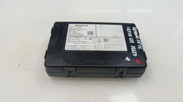 282757006R Renault (RVI)