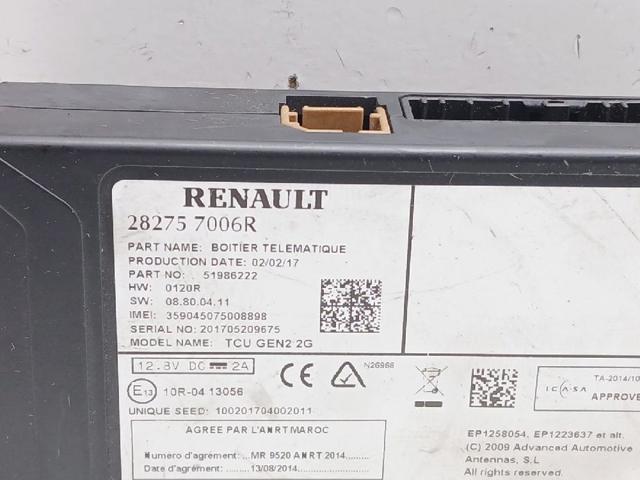 282757006R  disponible Málaga