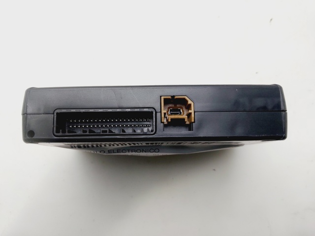 RENAULT 282757006R  en stock Salamanca