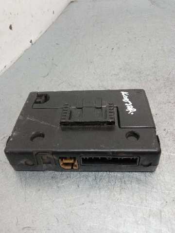 282757104R Renault (RVI)