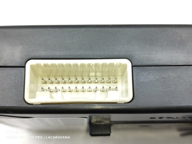 282757969R Relé de precalentamiento  disponible Málaga