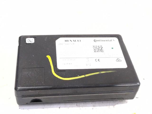 282759572R Renault (RVI)