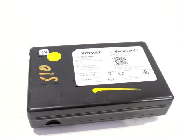 282759572R Renault (RVI)