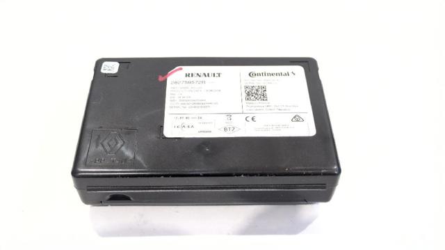 282759572R Renault (RVI)