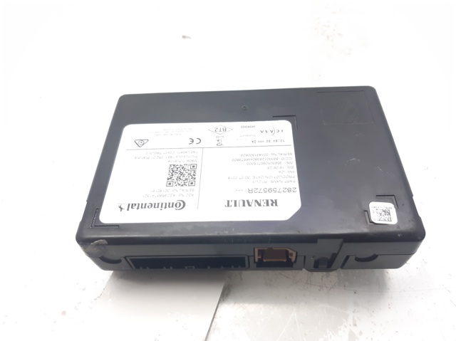 282759572R Renault (RVI)