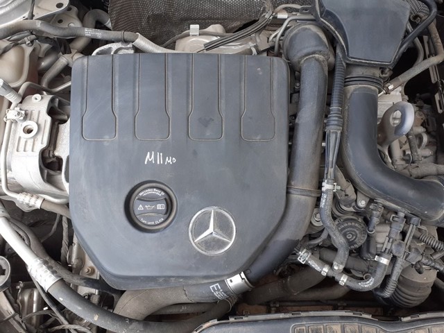 282914 Mercedes