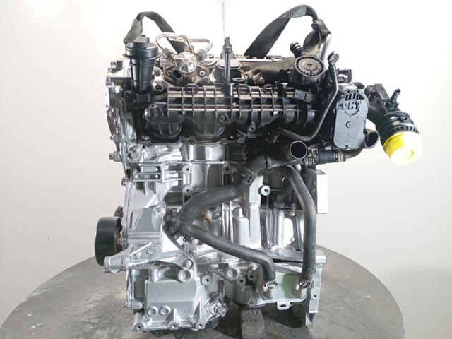 282914 Mercedes