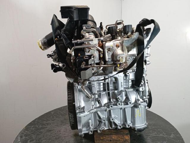282914 Mercedes