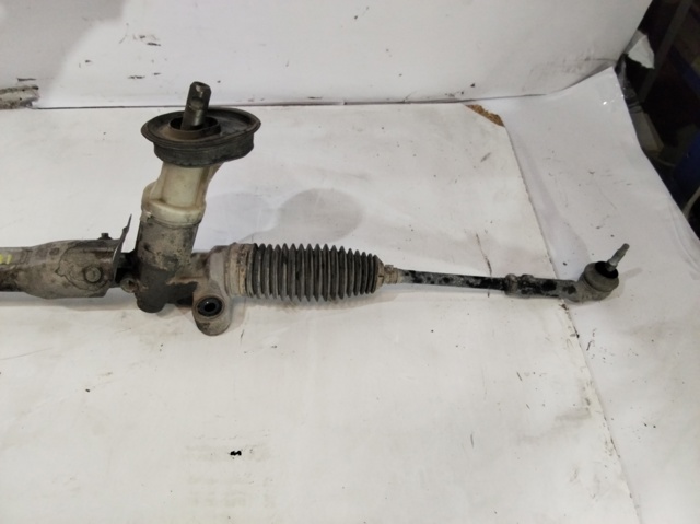 2829304 Ford