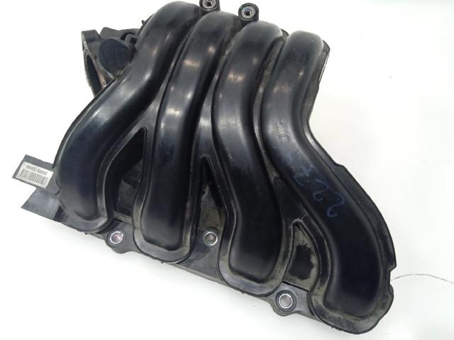 2831003HA0 Hyundai/Kia