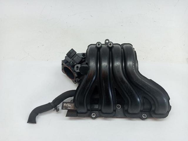 2831003HA0 Hyundai/Kia