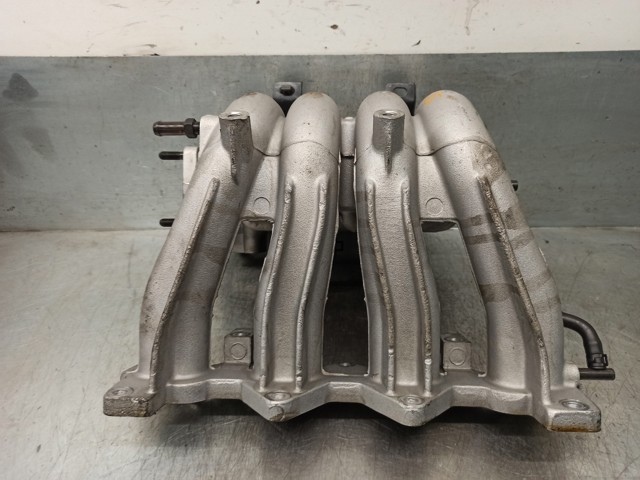 Colector de admisión para Hyundai Accent MC