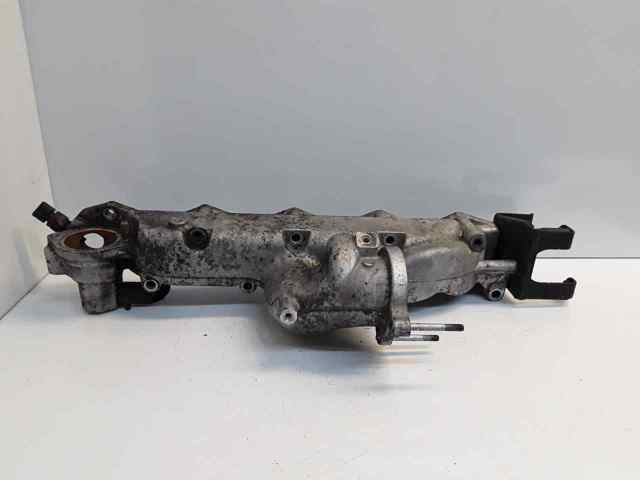 2831027410 Hyundai/Kia