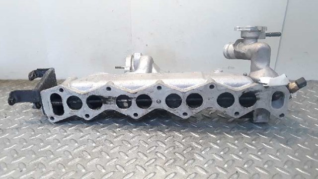 2831027420 Hyundai/Kia