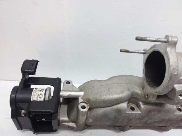 2831027420 Hyundai/Kia