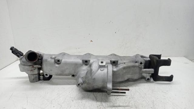 2831027430 Hyundai/Kia