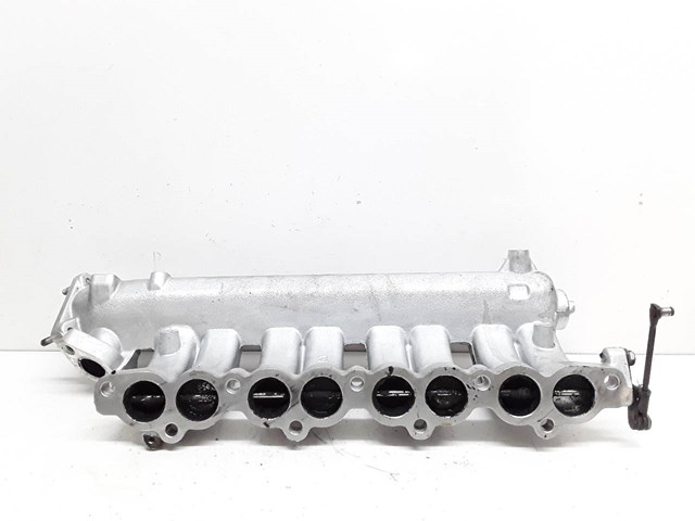 283102A400 Hyundai/Kia