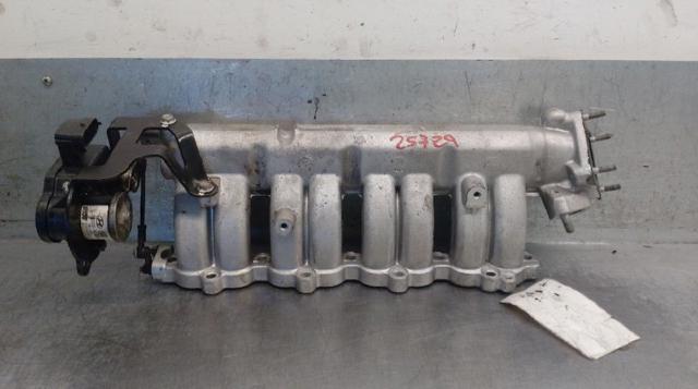 283102A400 Hyundai/Kia