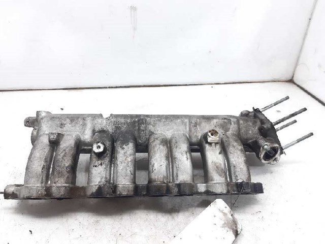 Colector de admisión, suministro de aire 283102A610 Hyundai/Kia