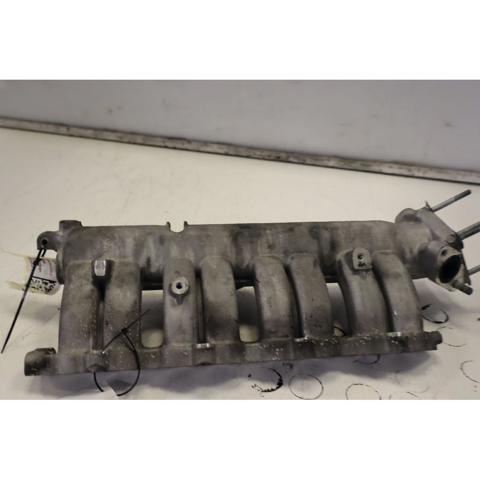 283102A720 Hyundai/Kia