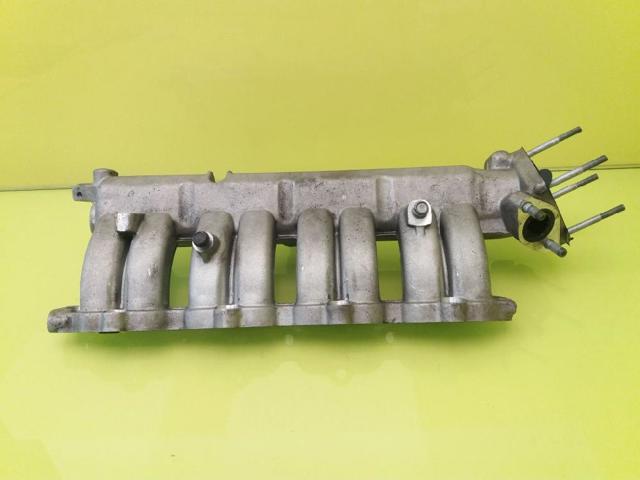 283102A720 Hyundai/Kia