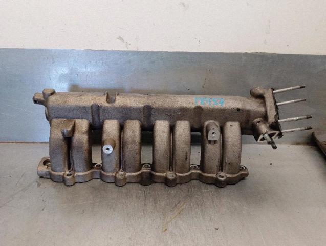 283102A720 Hyundai/Kia