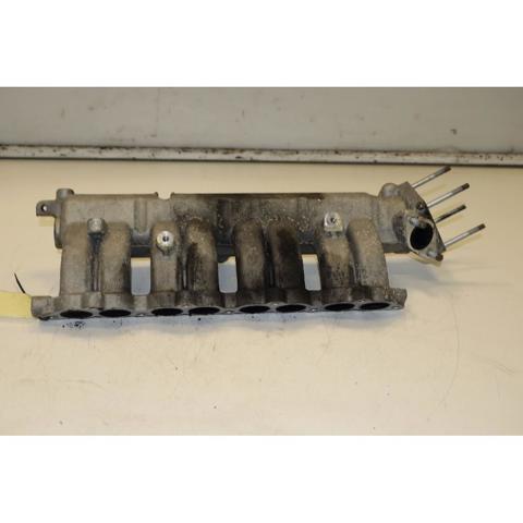 283102A720 Hyundai/Kia