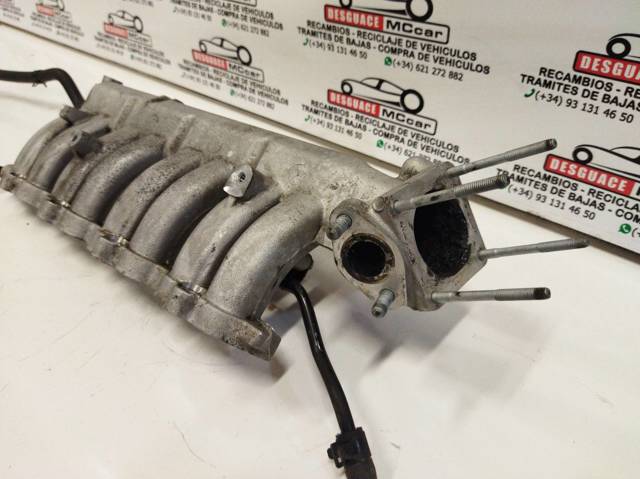 283102A730 Hyundai/Kia