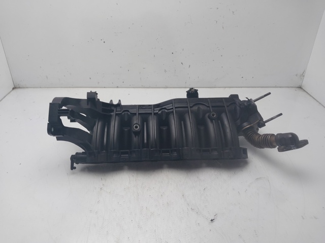 Comprar Colector de admisión Hyundai I40  VF a bajo precio