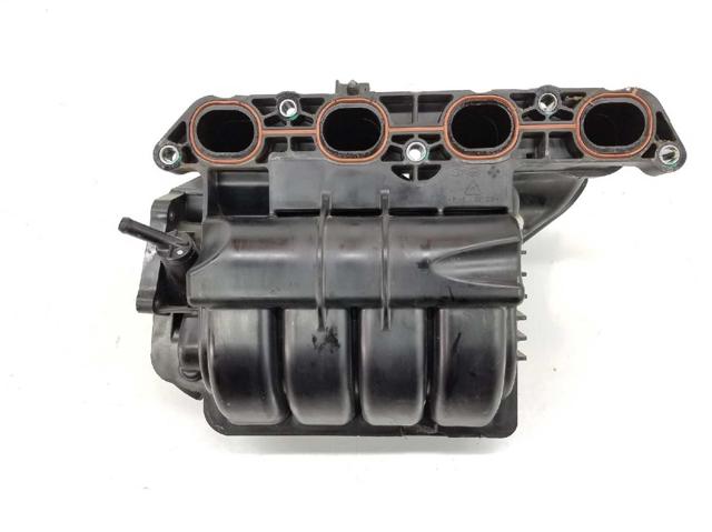 283102B800 Hyundai/Kia