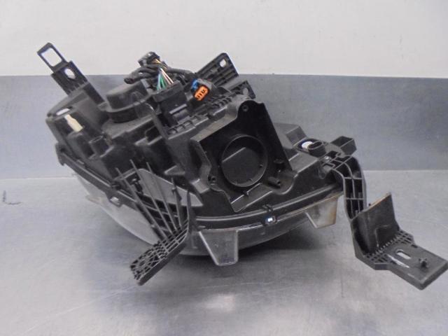 283102F010 Hyundai/Kia