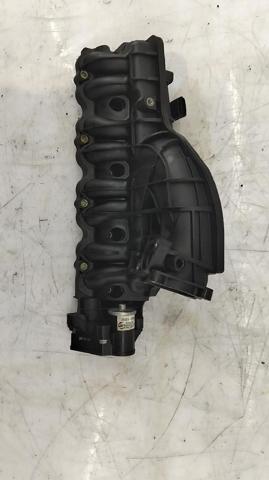 283102F650 Hyundai/Kia