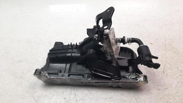 Colector de admisión para Hyundai Tucson NX4E