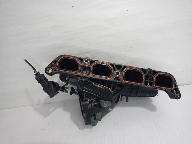 Comprar Colector de admisión Tucson IV NX4E