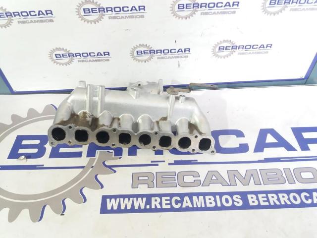 Comprar Colector de admisión KIA Sorento I JC a bajo precio