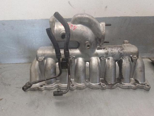 283104A170 Hyundai/Kia
