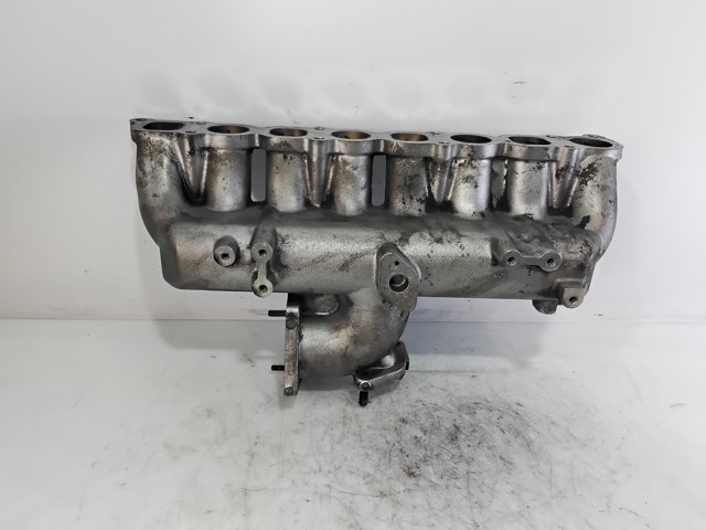 Colector de admisión, suministro de aire KIA Sorento 1 JC